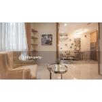 Olympus City Garden : โอลิมปัส ซิตี้ การ์เด้น