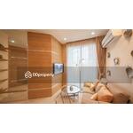 Olympus City Garden : โอลิมปัส ซิตี้ การ์เด้น