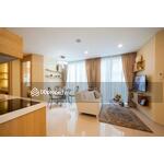 Olympus City Garden : โอลิมปัส ซิตี้ การ์เด้น