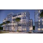 Olympus City Garden : โอลิมปัส ซิตี้ การ์เด้น