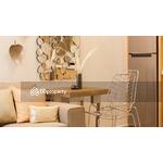 Olympus City Garden : โอลิมปัส ซิตี้ การ์เด้น