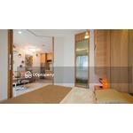 Olympus City Garden : โอลิมปัส ซิตี้ การ์เด้น