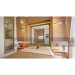 Olympus City Garden : โอลิมปัส ซิตี้ การ์เด้น