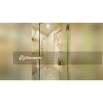 Olympus City Garden : โอลิมปัส ซิตี้ การ์เด้น