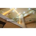 Olympus City Garden : โอลิมปัส ซิตี้ การ์เด้น