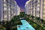 We Condo Ekkamai-Ramindra : วี คอนโด เอกมัย–รามอินทรา #0
