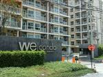 We Condo Ekkamai-Ramindra : วี คอนโด เอกมัย–รามอินทรา #0