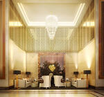 Q1 Sukhumvit : คิว วัน สุขุมวิท #0