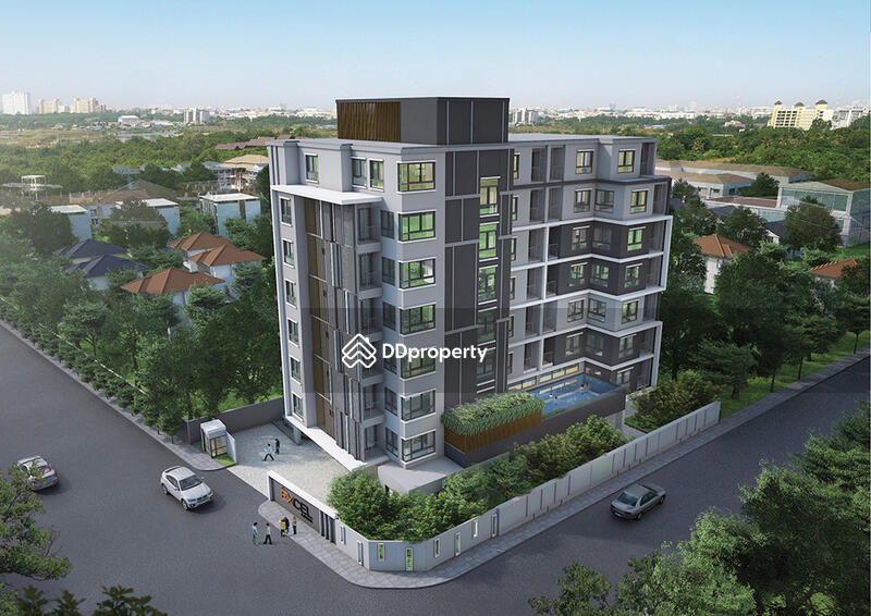 For Sale - The Excel Bearing, Bangkok