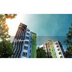 V Condo ( วี คอนโด )