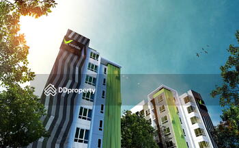 V Condo