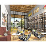 V Condo ( วี คอนโด )