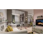 V Condo ( วี คอนโด )