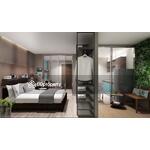 V Condo ( วี คอนโด )