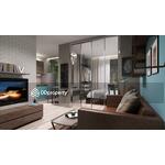 V Condo ( วี คอนโด )