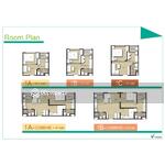 V Condo ( วี คอนโด )