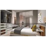 V Condo ( วี คอนโด )