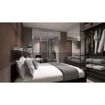 V Condo ( วี คอนโด )