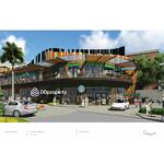 V Condo ( วี คอนโด )