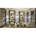 The Diplomat 39 : เดอะ ดิโพลแมท 39