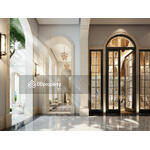 The Diplomat 39 : เดอะ ดิโพลแมท 39