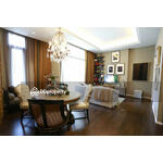 The Diplomat 39 : เดอะ ดิโพลแมท 39