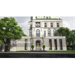 The Diplomat 39 : เดอะ ดิโพลแมท 39