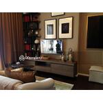 The Diplomat 39 : เดอะ ดิโพลแมท 39