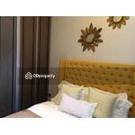 The Diplomat 39 : เดอะ ดิโพลแมท 39