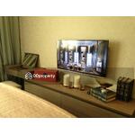 The Diplomat 39 : เดอะ ดิโพลแมท 39