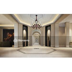 The Diplomat 39 : เดอะ ดิโพลแมท 39