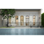 The Diplomat 39 : เดอะ ดิโพลแมท 39