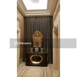 The Diplomat 39 : เดอะ ดิโพลแมท 39