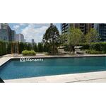 The Diplomat 39 : เดอะ ดิโพลแมท 39