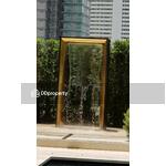 The Diplomat 39 : เดอะ ดิโพลแมท 39