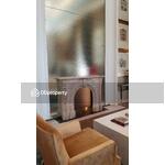 The Diplomat 39 : เดอะ ดิโพลแมท 39