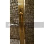 The Diplomat 39 : เดอะ ดิโพลแมท 39