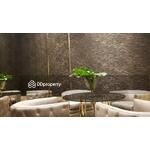 The Diplomat 39 : เดอะ ดิโพลแมท 39