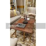 The Diplomat 39 : เดอะ ดิโพลแมท 39