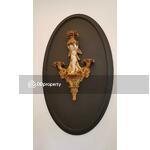 The Diplomat 39 : เดอะ ดิโพลแมท 39