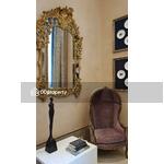 The Diplomat 39 : เดอะ ดิโพลแมท 39