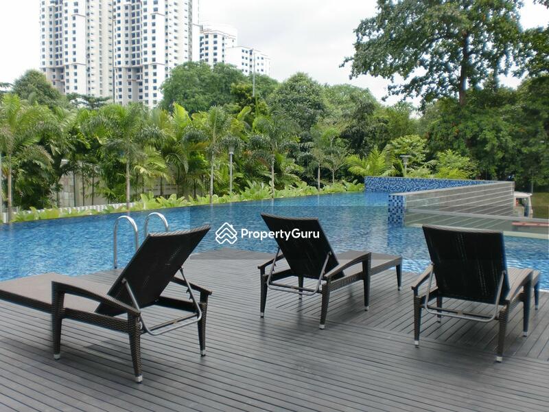 Beacon Heights Condominium located at Balestier / Toa Payoh