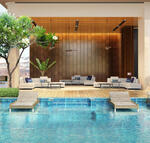 The Posh twelve สถานีกระทรวงสาธารณสุข (เดอะ พอช 12 สถานีกระทรวงสาธารณสุข) #0