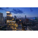 ขาย - Saladaeng One : ศาลาแดง วัน, กรุงเทพ