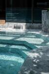 ASHTON Residence 41 : แอชตัน เรสซิเดนซ์ 41 #0