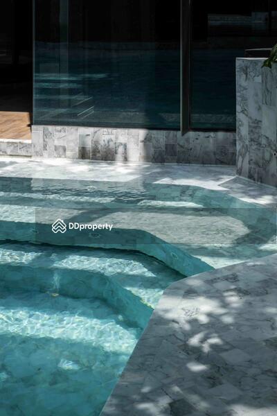 ให้เช่า - ASHTON Residence 41 : แอชตัน เรสซิเดนซ์ 41, กรุงเทพ