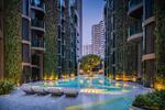 ASHTON Residence 41 : แอชตัน เรสซิเดนซ์ 41 #0