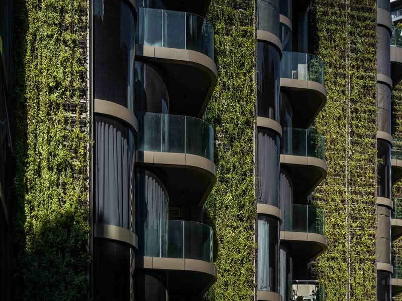 ASHTON Residence 41
