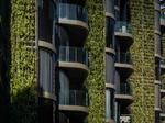 ASHTON Residence 41 : แอชตัน เรสซิเดนซ์ 41 #0