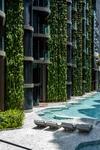 ASHTON Residence 41 : แอชตัน เรสซิเดนซ์ 41 #0